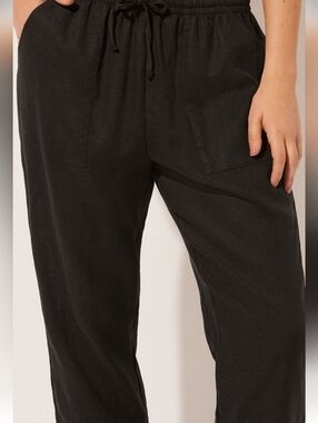 Lou & Grey Signaturesoft Sweatpants Size XL